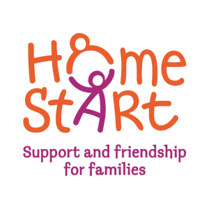 Home-Start