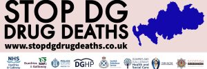 Stop DG Drug Deaths