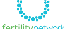 Fertility Network logo