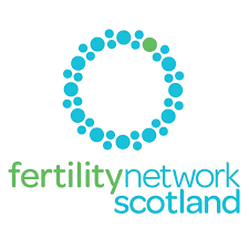 Fertility Network logo