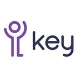 Key