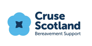 Cruse Scotland