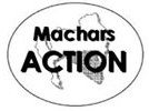 Machars Action