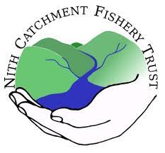 Nith Catchment Fishery Trust