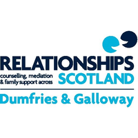 Relationships Scotland Dumfries and Galloway