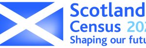Scotland's Census 2022