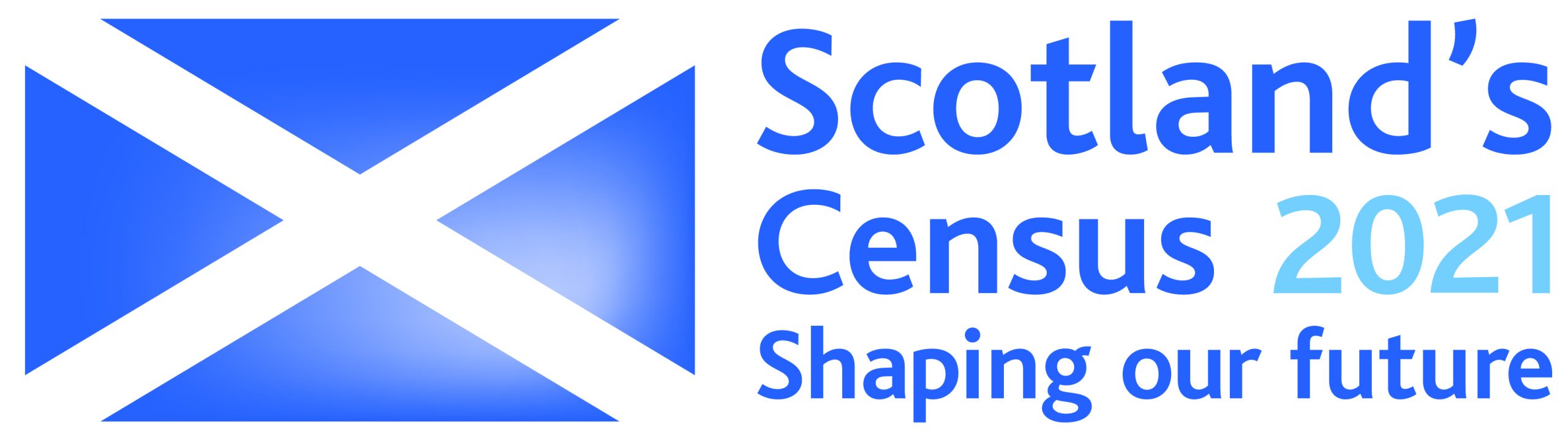 Scotland's Census 2022 awareness sessions now under way