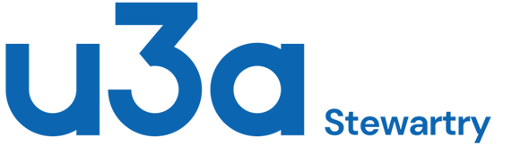 u3a Stewartry